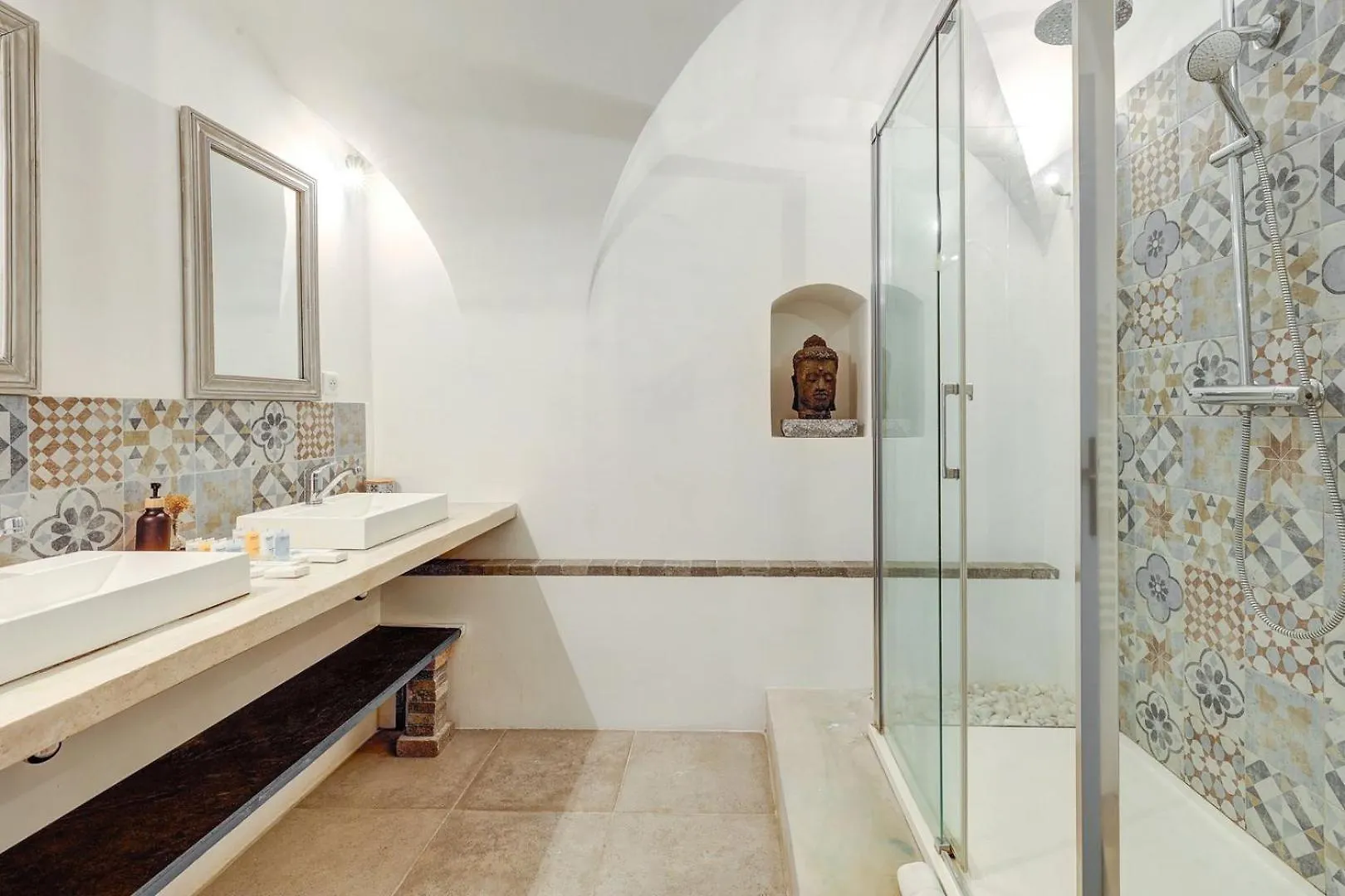 Apartamento Bluestay 221 - Au Centre De *