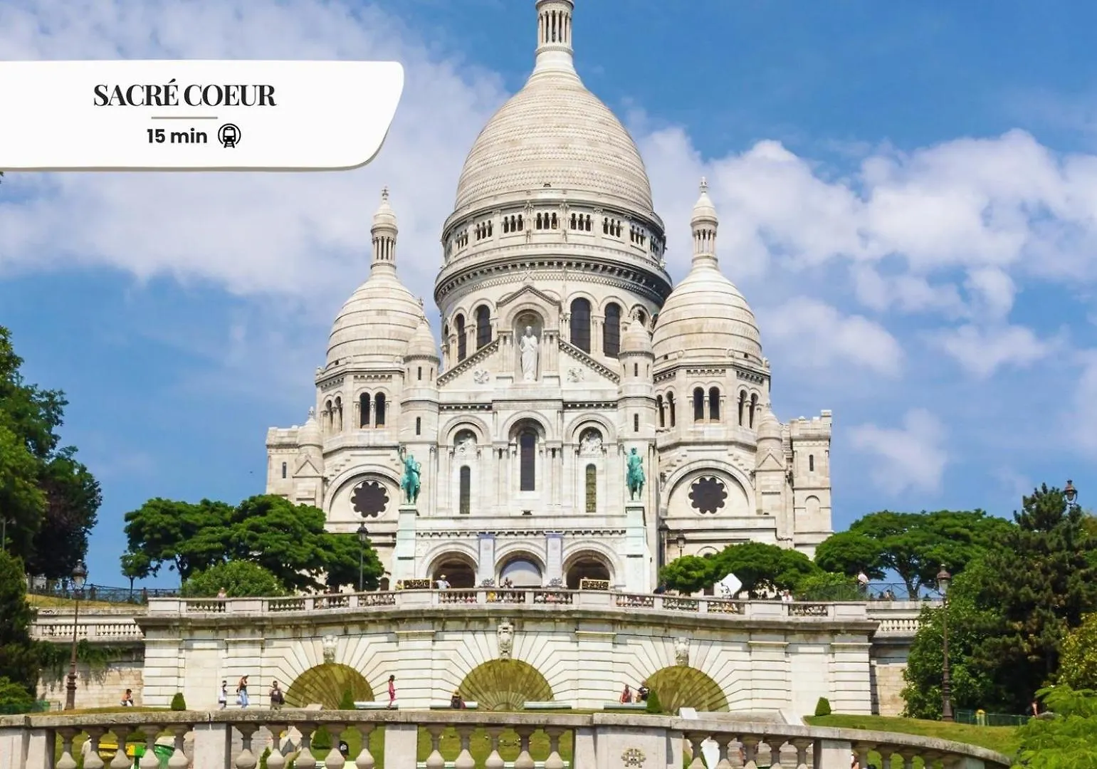 Bluestay 221 - Au Centre De شقة